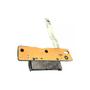 Imagem de Conector Drive Dvd Compatível Notebook Ideapad 330 E89382