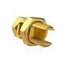 Imagem de Conector Elétrico Split Bolt 50mm Unidade