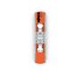 Imagem de Conector Emenda 2P Line 0.2-4mm Transparente WAGO