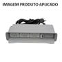 Imagem de Conector Emenda HDMI 2.0 Tomada Padrão Keystone Branco