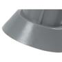 Imagem de Conector Encosto 3/4'' Forma 100Pecas Jeruel Cone 34 R