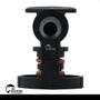 Imagem de Conector Engate Flauta Combustível Twingo Scenic Clio Kangoo