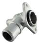 Imagem de Conector Entrada Agua 206 Sw 1.6 16v 2001/. N.o 1201c3