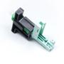 Imagem de Conector Fast Q4 Sc/apc Sm P/ Fibra Optica - PC / 100