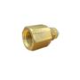 Imagem de Conector Femea 1/4" X 1/4" Schulz -  003.0353-0/AT