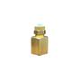 Imagem de Conector Femea 1/4" X 1/4" Schulz -  003.0353-0/AT