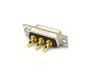 Imagem de Conector Fêmea 180º Tipo 3P 3W3 - DS1033-07-FBN81 - Connfly