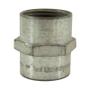 Imagem de Conector Fêmea Fixo Cffr-C 1 Latão Indel