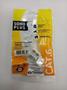 Imagem de Conector Femea Keystone Cat6 Furukawa Soho Plus Kit C/10 Un