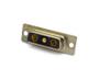 Imagem de Conector Fêmea Tipo (2+1) 3W3 - DS1033-06-FBN81 - Connfly