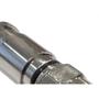 Imagem de Conector Fio Coaxial Dezcomp Compressao Rg-59 Pacote Com 20 Pecas - Kit C/20 Pecas