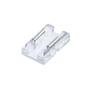 Imagem de Conector Fita Led COB 8MM 2 Vias - 5 Unidades