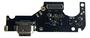 Imagem de Conector Flex De Carga : Compatível Com One Hyperxt2027