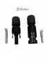 Imagem de Conector Fotovoltaico Mc4 Staubli Com 8 Pares