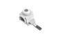 Imagem de Conector Genérico Lateral Para Cabos 25mm Soprano