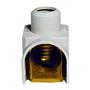 Imagem de Conector Genérico Para Cabo 50mm Steck