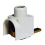 Imagem de Conector Genérico Para Cabo 50mm Steck