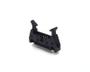 Imagem de Conector Header com Ejetor 180º 104-16GSKL - 16 Vias