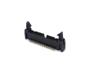 Imagem de Conector Header com Ejetor 90º 104-34GRKL - 34 Vias