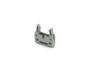 Imagem de Conector Header com Ejetor para Flat Cable IDC - 10 Vias - DS1012-10LNN2A8