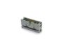 Imagem de Conector Header para Flat Cable IDC - 16 Vias - DS1015-16NN2A