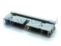 Imagem de Conector Header para Flat Cable IDC - 34 Vias - DS1015-34NN2A