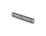Imagem de Conector Header para Flat Cable IDC - 60 Vias - DS1015-60NN2A