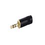 Imagem de Conector hjh p2 linha macho stereo hj001