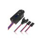 Imagem de Conector Inteligente Powerbox Switch Mpx 2Xjr PBS6520