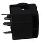 Imagem de Conector Jack Kycon KPJX 3S S DS 301 30 VDC