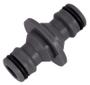 Imagem de Conector Jardim P/ Engate Rapido Tramontina 