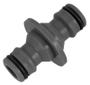 Imagem de Conector Jardim P/ Engate Rapido Tramontina 