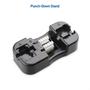Imagem de Conector Keystone Cat6 Cable Matters - 10 Gbps - Pacote com 25 Unidades - Branco