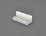 Imagem de Conector KK JS-4001-07 Macho 180º Passo de 3.96mm - 7 vias