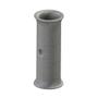Imagem de Conector Luva Compressao Flex Intelli 10Mm ./ Kit Com 50 Unidades