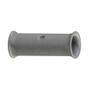 Imagem de Conector Luva Compressao Flex Intelli 10Mm ./ Kit Com 50 Unidades