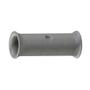 Imagem de Conector Luva Compressao Flex Intelli 10Mm ./ Kit Com 50 Unidades