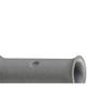 Imagem de Conector Luva Compressao Flex Intelli 10Mm ./ Kit Com 50 Unidades
