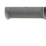 Imagem de Conector Luva Compressao Flex Intelli 10Mm ./ Kit Com 50 Unidades