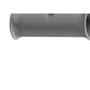Imagem de Conector Luva Compressao Flex Intelli 150Mm ./ Kit Com 15 Unidades