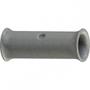 Imagem de Conector Luva Compressao Flex Intelli 150Mm ./ Kit Com 15 Unidades
