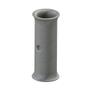 Imagem de Conector Luva Compressao Flex Intelli 150Mm ./ Kit Com 15 Unidades