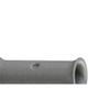 Imagem de Conector Luva Compressao Flex Intelli 150Mm ./ Kit Com 15 Unidades