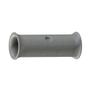 Imagem de Conector Luva Compressao Flex Intelli 150Mm ./ Kit Com 15 Unidades