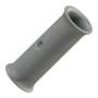 Imagem de Conector Luva Compressao Flex Intelli 240Mm