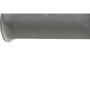 Imagem de Conector Luva Compressao Flex Intelli 240Mm