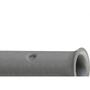 Imagem de Conector Luva Compressao Flex Intelli 240Mm