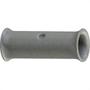 Imagem de Conector Luva Compressao Flex Intelli 240Mm