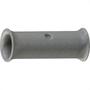 Imagem de Conector Luva Compressao Flex Intelli 240Mm