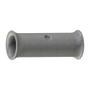 Imagem de Conector Luva Compressao Flex Intelli 35Mm . / Kit C/ 50 Unidades